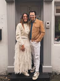 What a joy it was to welcome the amazing @mattcookecoach to ...