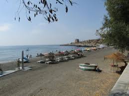 We did not find results for: Piscina Del Hotel Bahia Tropical Picture Of Bahia Tropical Hotel Almunecar Tripadvisor
