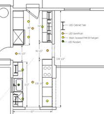 Decisión 516 comercialización de los productos cosméticos. Recessed Lighting Layout Help