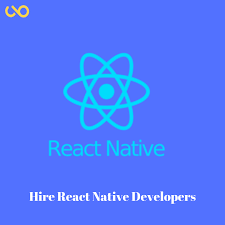 Hire React Native Developers React Native Development Company React Native Development Performance Driving