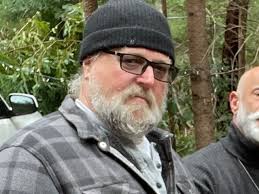 Fundraiser for Devin Gregory by Bernard Rizzo : Help Devin Gregory Recover  from his Second Car Theft