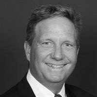 Ian Healy, Brisbane State High School, 1981