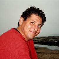 Jerry Barr's Instagram, Twitter & Facebook