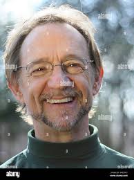 Hartford courant hi-res stock photography and images