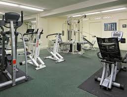 Our days inn arlington hotel near washington, dc has easy access to the metro and great sightseeing and restaurants. Days Inn By Wyndham Arlington Pentagon Arlington Updated 2021 Prices