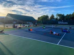 Alibaba.com offers 815 tennis court dryer products. Jtcc College Park Maryland Facebook