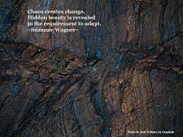 The right underwear not only looks and feels good but will enhance all you best outfits. Suzanne Wagner Quote Chaos Reveals Hidden Beauty Suzanne Wagner