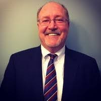 John Carlock's Instagram, Twitter & Facebook