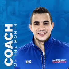 Epee — Fencing News