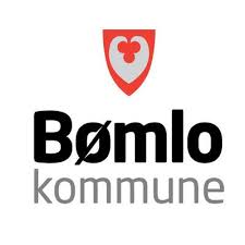 Bømlo kommune rådhuset leirdalen 1 5430 bremnes. Bomlo Kommune Bomlokommune Twitter