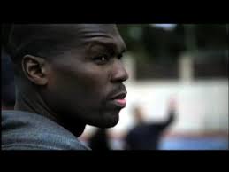 All Things Fall Apart