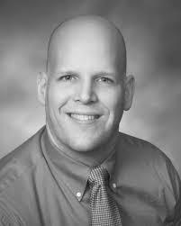 After tragedy, Krisanna Clark carries