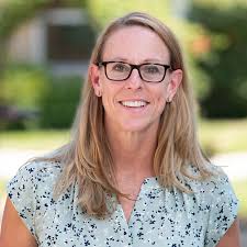 Meet Our Faculty & Staff