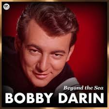 Bobby Darin Songs streamen