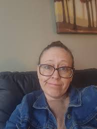 Celebrating ordinary life as a children's book author