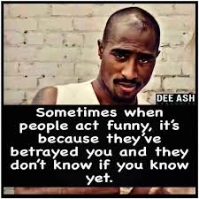 Yall vote for papa Tierra Gonzales Kimberly Young Asharie Daniels Mikey  Williams Laron Mac Marley Daniels Zacari Ridez Pope @highlight