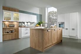 recherchez votre nouvelle cuisine interior design kitchen country kitchen designs kitchen interior