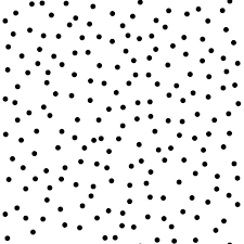 Superfresco Easy Confetti Black White Paper Strippable Roll Covers 56 Sq Ft 108562 The Home Depot Polka Dots Wallpaper Black And White Wallpaper White Pattern Wallpaper
