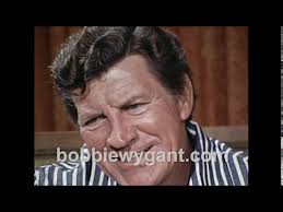 Junior Bonner (1972)