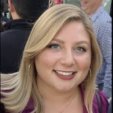 2025 Community Campaign