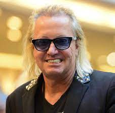 Robert geiss is a german social media star who has gained populairty through the eponymous instagram account. Robert Geiss Neue Prugelvorwurfe Gegen Tv Millionar Welt