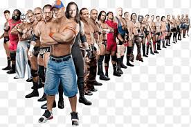 John cena is the greatest ace figure in wwe history and a solid number 3 behind hiroshi tanahashi and mitsuharu misawa for greatest wrestling ace ever. Royal Rumble 2013 Png Pngegg