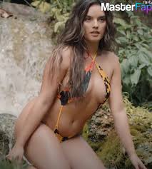 Natalie Mariduena Nude OnlyFans Leak Picture mPumDwZPXU | MasterFap.net