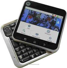 View online (3 pages) or download pdf (650 kb) motorola mb511 me511 flipout hard reset manual • mb511 me511 flipout pdf manual download and more motorola . Motorola Flipout Motorola Touch Screen Lcd