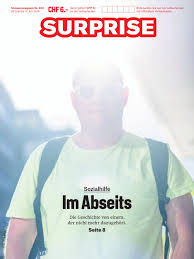 England, england games euro 2021, phillips england, england euro, wembley stadium, england 2021, forza horizon 5, ned beatty, atp halle, frauenstreik, classement atp, spanien schweden. Surprise Nr 453 By Surprise Strassenmagazin Issuu