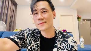 Đại diện colombia tố thí sinh chile đốt váy. Khanh PhÆ°Æ¡ng 2020 Nhá»¯ng Bai Nháº¡c XÆ°a Remix Tuyá»ƒn Táº­p Nhá»¯ng Ca Khuc Báº¥t Há»§ Ä'Æ°á»£c Lam Má»›i Soi Ä'á»™ng Youtube