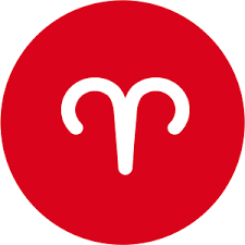 Stando infatti all'astrologia siderale dovremmo rileggere la cadenza astrologica così. Ariete Oroscopo Di Oggi Oroscopo Del Giorno Oggi It