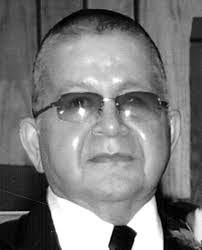 Ray Urrutia's Instagram, Twitter & Facebook