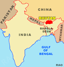 While hotels and resorts began springing up along the costas in the 1960s and 70s, it wasn't until barcelona hosted the 1992 olympic games that the city really appeared on the tourist map. Raonline Edu Gletscher Im Klimawandel Gletscher Und Gletscherseen In Bhutan Himalaja