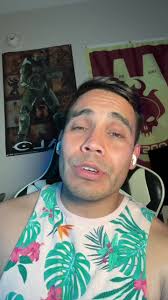 Emmanuel Beltran Choque