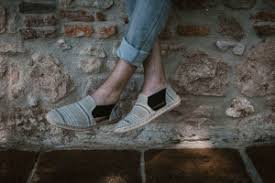 We did not find results for: Espadrilles Herren