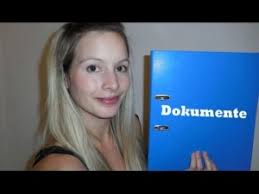Sie ermöglichen ihm, dass sein gehirn ungehindert wachsen kann. Die Fontanelle Was Alle Eltern Daruber Wissen Sollten Babyartikel De Magazin