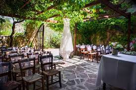 Spring Specials Affordable Wedding Packages In Cyprus For March And April 2016 Vasilias We Affordable Wedding Packages Rustic Wedding Venues Cyprus Wedding