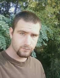 Obituary for Adam Lee Fell