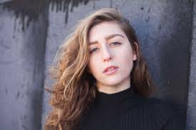 Antigone in Ferguson in Brooklyn 2019