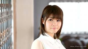 伊東ちなみ - 絶頂、絶叫、痙攣、連続オーガズム たくさんイっちゃった 伊東ちなみ