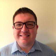 Becoming data-driven: Advice from 15 Klipfolio users