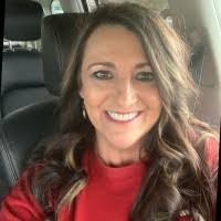 Rhonda Bean's Instagram, Twitter & Facebook