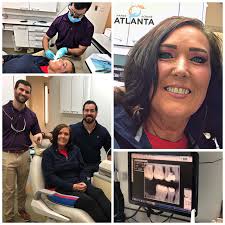 Hands Across Atlanta NEWSLETTER