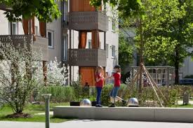 Energiestandard kfw effizienzhaus 70 (enev 2009) bzw. Wohnungsangebote Mieten Gwg Munchen