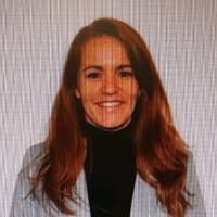 10+ "Caroline Coffey" profiles