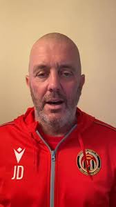 @JulianDicks3050's video Tweet