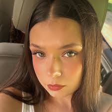 La Vergne Police Department...