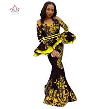 Contact vêtements femme 2019 on messenger. 2021 2019 African Skirt Sets For Women Dashiki Bazin Riche Patchwork Sets Flower Ruffles African Traditional Clothing Wy2351 From Bintarealwax 53 95 Dhgate Com