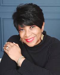 BOOK TOUR: Grace Under Siege: Not a Love Story by René Voland