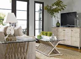 Furniture slipcovered furniture is a staple for every beach house. Nautical Decor With Coastal Style Furniture Baer S Furniture Ft Lauderdale Ft Myers Orlando Naples Miami Florida Boca Raton Palm Beach Melbourne Jacksonville Sarasota